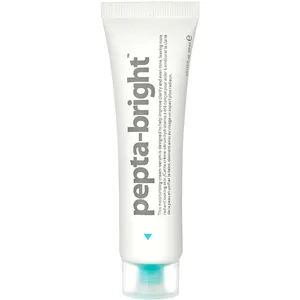 Pepta-Bright II Even Skin Tone Enhancer Cream-Serum with Brightening Peptides & Tranexamic Acid