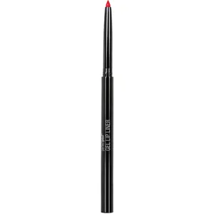 Perfect Pout Gel Lip Liner in Red the Scene - Long-Lasting, Seamless Color For Pout Perfection