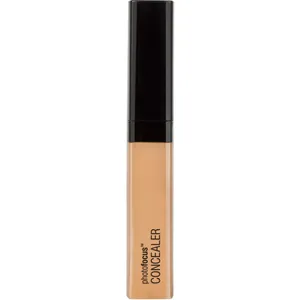 Photo Focus Concealer Light Ivory - High Coverage, Luminous Finish, Selfie-Tested, Perfect for Blemishes
