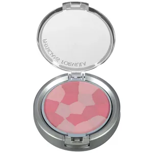 Physicians Formula Blushing Natural Powder Palette Blush for Natural Cheekbone Contouring