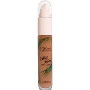 Physicians Formula Butter Glow Concealer Medium to Tan - Long-Wearing Radiance-Boosting Formula