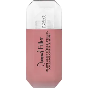 Physicians Formula Mineral Wear Diamond Filler in Radiant Pink for Fuller Lips and Cheeks