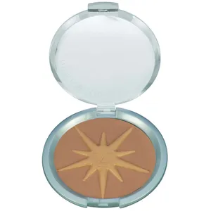 Physicians Formula Summer Eclipse Bronzing Powder Moonlight/Light Bronzer for a Tan Glow