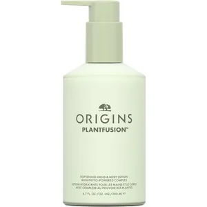 Phyto-Powered Softening Hand & Body Lotion with Hyaluronic Acid & Apricot Oil for Radiant Skin