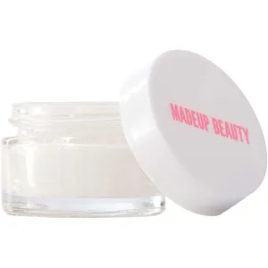 Pina Colada Lip Scrub - Blue Raspberry - Vegan, Gluten-Free, Gentle Exfoliating & Hydrating Formula