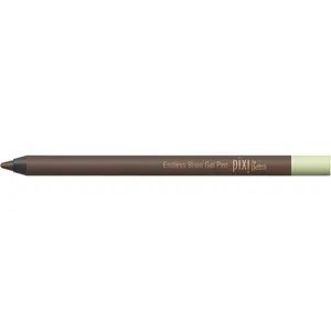 Pixi Endless Brow Gel Pen - Medium 