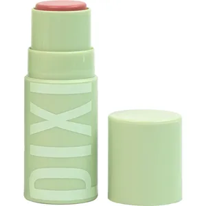 Pixi Hydra LipTreat Poppy - Hydrating Lip Balm with Natural Oils, No Animal Testing, Recyclable Packaging