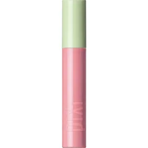 Pixi Tint Fix Lip Calm - Hydrating Satin Lip Tint for Lips and Cheeks - All-Day Stay Formula