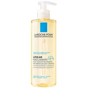 Pour 2 to 3 capfuls into the bath water.</li>
                <li>