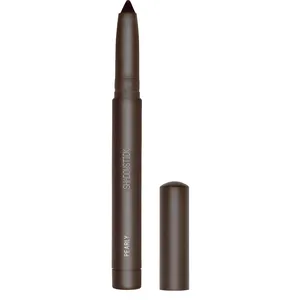 Powerfully Pigmented About-Face Shadowstick - Long-Lasting Matte & Pearly Color, 16 Shades Available
