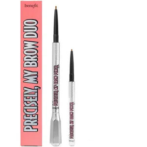 Precisely, My Brow Duo Pencil Set â€“ Warm Golden Blonde for Perfectly Defined Eyebrows