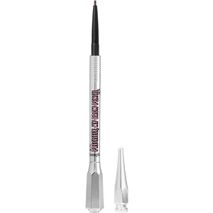 Precisely, My Brow Pencil Waterproof Eyebrow Definer in Cool Grey - Ultra-Fine, Budge-Proof Strokes