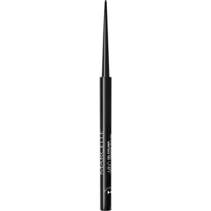 Precision Navy Crystal Gel Eyeliner with 1.5mm Microtip â€“ Smudge-Proof & High Precision