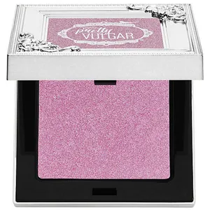 Pretty Vulgar Shimmering Swan Highlighter - Sparkling Sass with Photochromic Technology for Radiant Glow
