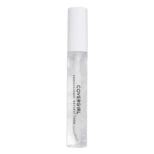 Professional 3-in-1 Mascara Very Black - Volumize, Lengthen & Define Lashes Effortlessly