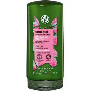 Protective Conditioner - Color 