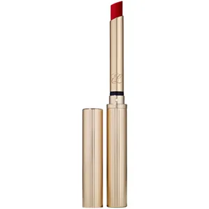 Pure Color Explicit Vellum Matte Lipstick - Heartbeat 
