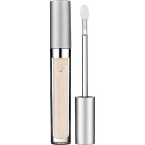 Push Up 4-in-1 Sculpting Concealer LN2 - Medium-to-Full Coverage, Brightens Under-Eye Area