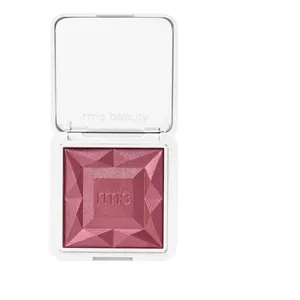 RMS Beauty ReDimension Hydra Powder Blush - Hanky Panky in Pomegranate Fizz, Long-lasting Finish