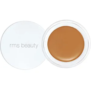 RMS Beauty UnCoverup Concealer - 66 