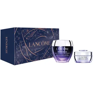 Rénergie Lift Multi-Action Night & Eye Cream Duo - Anti-Aging Skincare for Youthful Skin