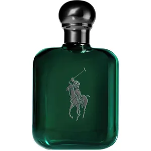 Ralph Lauren Polo Cologne Intense 59ml - Fresh Grapefruit & Sage, Intense Patchouli Aroma
