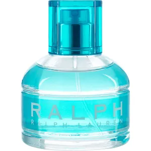 Ralph Lauren Ralph Eau de Toilette - Floral Fragrance with Green Apple, Orange Mandarin, Magnolia