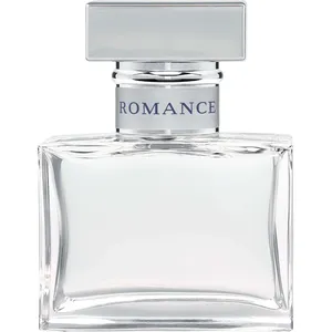 Ralph Lauren Romance Eau De Parfum for Women - Timeless Fragrance with Velvety Woods and Musk
