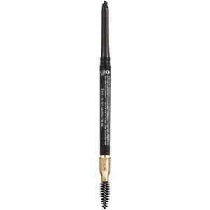 Revlon ColorStay Eyebrow Pencil 210 Soft Brown for Precise Filling and Sculpting Brows