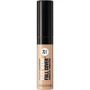 Revlon ColorStay Flex Wear Full Coverâ„¢ Concealer CrÃ¨me Brulee - 24HR Non-Creasing Full Coverage
