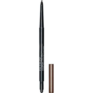 Revlon ColorStay Micro HYPER PRECISION GEL EYELINER - BROWN - 12 Hour Waterproof Long-Wear Formula