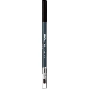 Revlon ColorStay Multiplayer Liquid-Glide Eye Pencil 403 - Glitch Effect for Endless Eye Looks