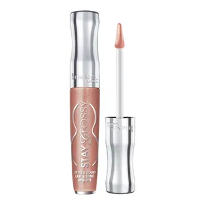 Rimmel London Stay Glossy Lipgloss Tainted Love - 200 