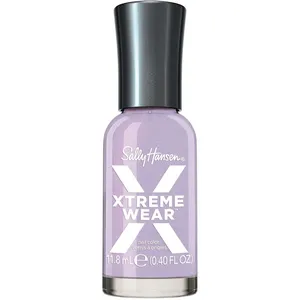 Sally Hansen Xtreme Wear Nail Color Watermelon Felon 213 - Chip-Resistant, Long-Lasting Shine
