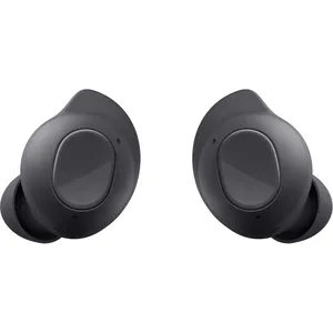 Samsung Galaxy Buds FE Graphite - In-Ear Noise Cancelling True Wireless Earbuds for Ultimate Comfort