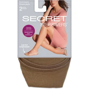 Secret