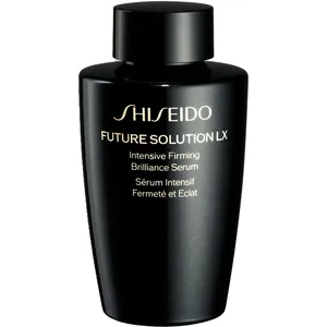 Shiseido Future Solution LX Firming Brilliance Serum Refill - Brightening, Hydrating, Resilient Skin