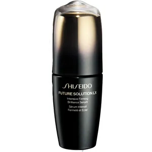 Shiseido Future Solution Lx Intensive Firming Brilliance Serum - Brightening, Hydrating, 30ml