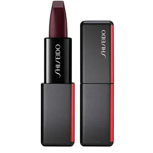 Shiseido ModernMatte Powder Lipstick After Hours - Long-lasting, Hydrating, Full Coverage Color