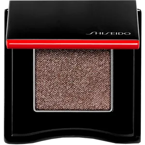 Shiseido POP PowderGel Eye Shadow - 08 Horo-Horo Silk, Bold, Blendable, Weightless Texture