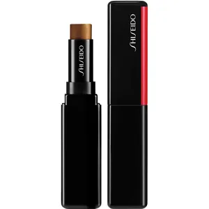 Shiseido Synchro Skin Correcting GelStick Concealer 303 Medium - Crease-Resistant, Hydrating Formula