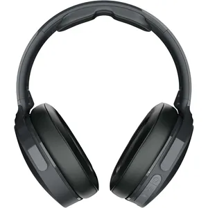 Skullcandy Hesh Evo Bluetooth Headphones - Over-Ear, Noise-Isolating, 36-Hour Battery Life