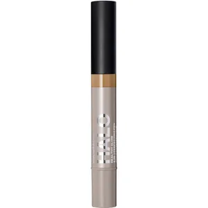 Smashbox Halo Healthy Glow 4-in-1 Perfecting Pen M10-N - 24-Hour Hydration & Radiance for All Skin Types