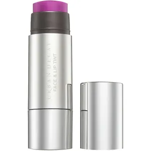 Stay Naked Face & Lip Tint - Creamy Buildable Color in Streak, Vegan & Cruelty-Free