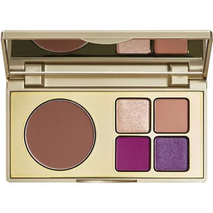 Stila Colour Cocktail Travel Palette - Moonshine 