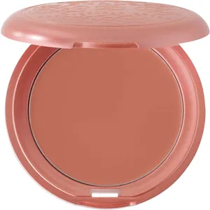 Stila Convertible Lip & Cheek Colour in Lillium - Creamy, Translucent Makeup for Radiant Glow