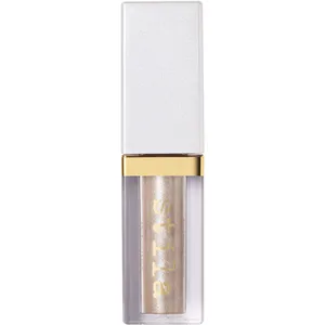 Stila Glisten & Glow Liquid Eye Shadow - Rio 