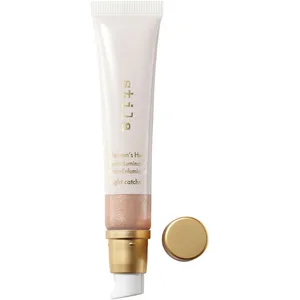 Stila Heaven's Hue Hydro-Luminator Light Catcher - Radiant Skin Booster with Hibiscus & Squalene