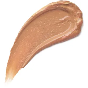 Stila One