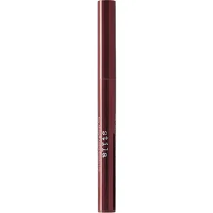 Stila Stay All Day Artistix Graphic Liner - Disco, Waterproof, Multi-Dimensional Eye Makeup